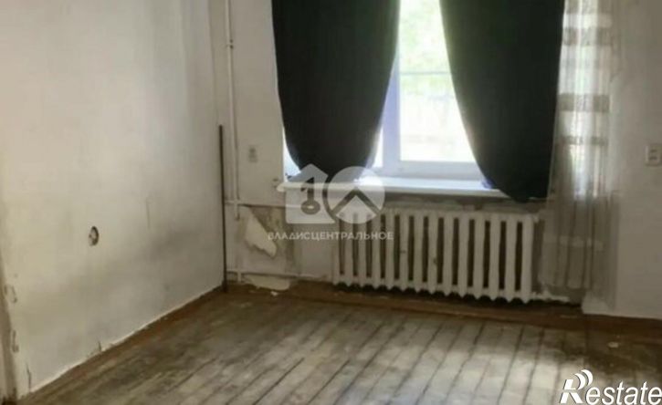 3-комн квартира ул Народная, 25,  д. 25