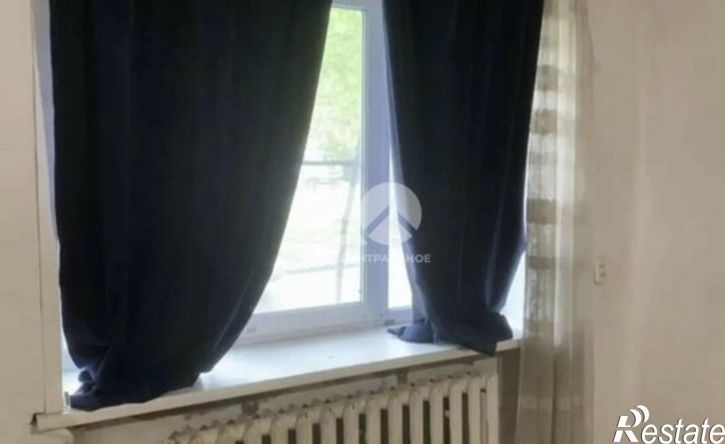 3-комн квартира ул Народная, 25,  д. 25
