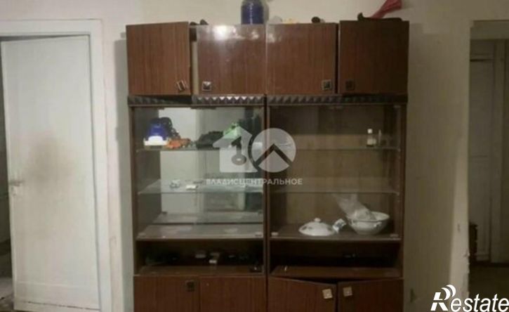 3-комн квартира ул Народная, 25,  д. 25