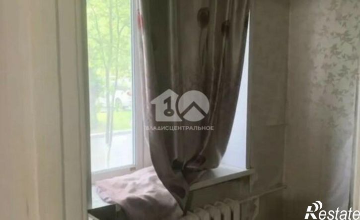 3-комн квартира ул Народная, 25,  д. 25