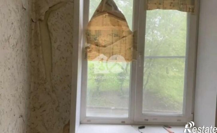 3-комн квартира ул Народная, 25,  д. 25