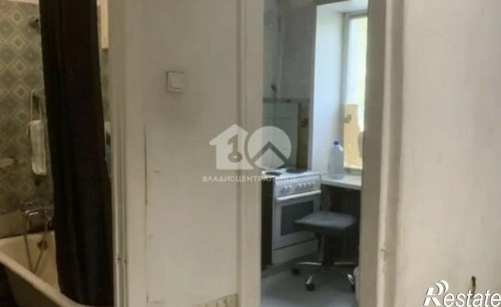 3-комн квартира ул Народная, 25,  д. 25