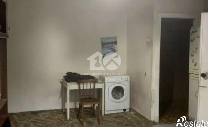 3-комн квартира ул Народная, 25,  д. 25