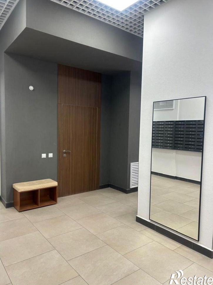 1-комн квартира ул Кирова, 276,  д. 276