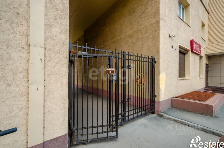 3-комн квартира ул Димитрова, 5,  д. 5