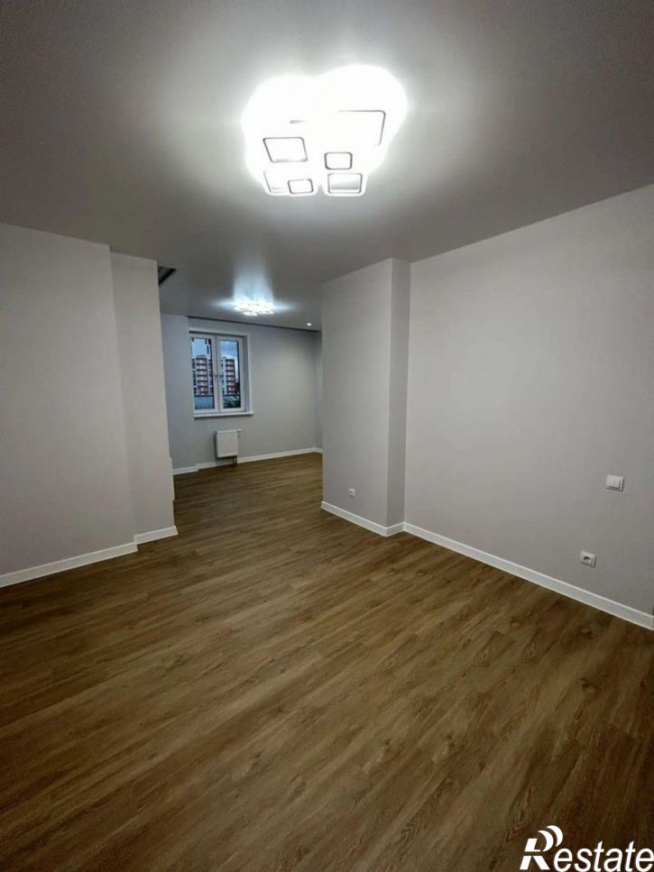 1-комн квартира ул Кирова, 276,  д. 276