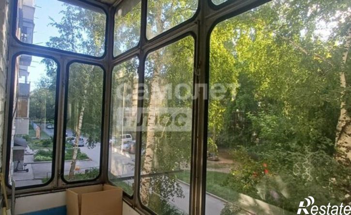1-комн квартира ул Зорге, 235,  д. 235