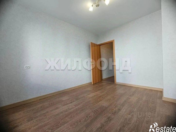 1-комн квартира ул Виталия Потылицына, 3,  д. 3
