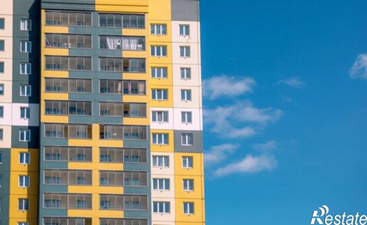 2-комн квартира ул Междуреченская, 2/3,  д. 2/3