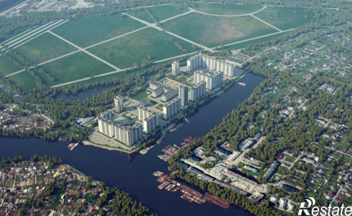2-комн квартира ул Междуреченская, 2/3,  д. 2/3