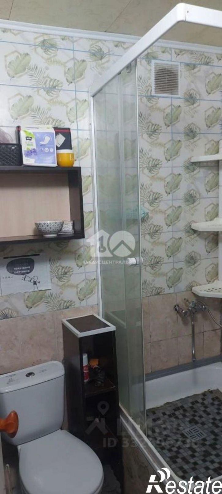 2-комн квартира ул Флотская, 22,  д. 22