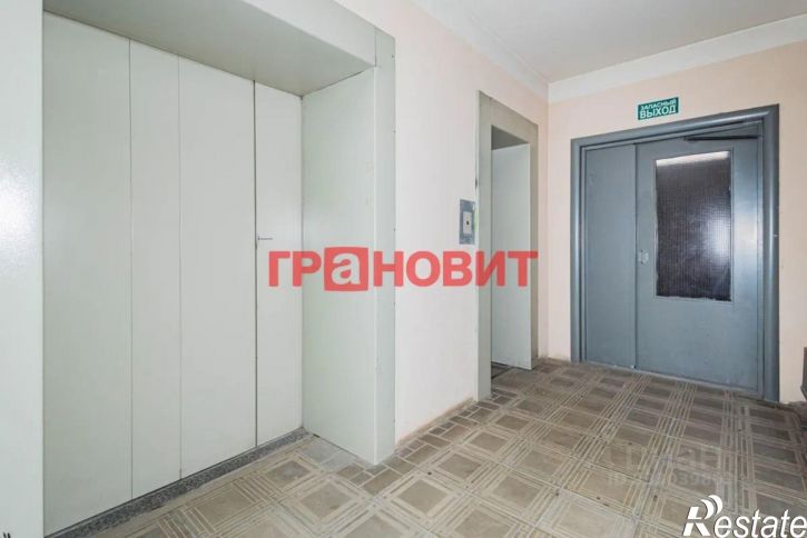 3-комн квартира ул Бориса Богаткова, 65,  д. 65