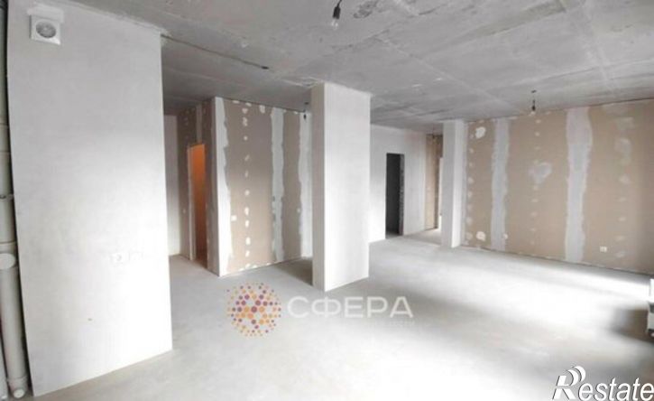 3-комн квартира ул Аэропорт, 88/1,  д. 88/1