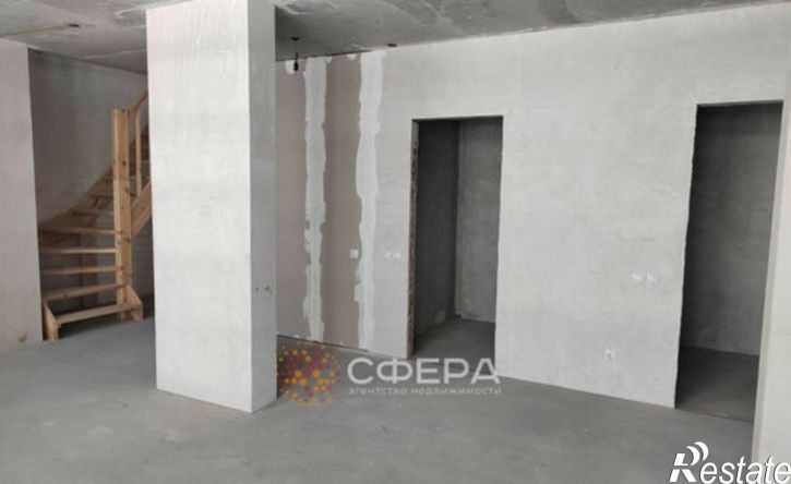 3-комн квартира ул Аэропорт, 88/1,  д. 88/1