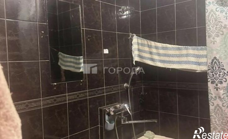 1-комн квартира ул Толбухина, 29,  д. 29