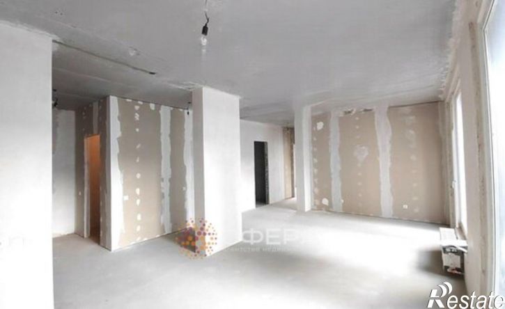 3-комн квартира ул Аэропорт, 88/1,  д. 88/1