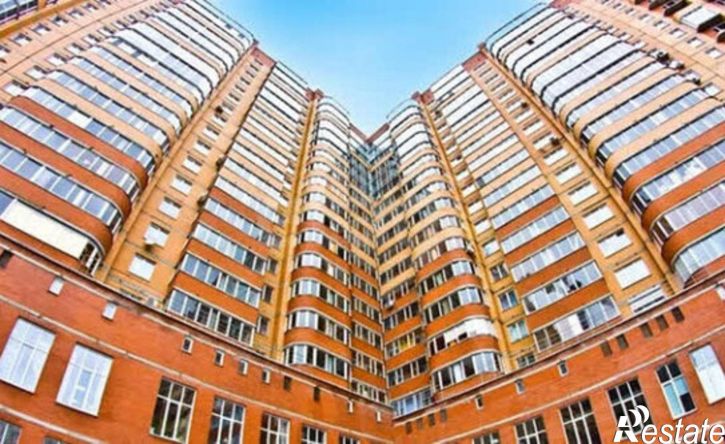 2-комн квартира ул Дуси Ковальчук, 238,  д. 238