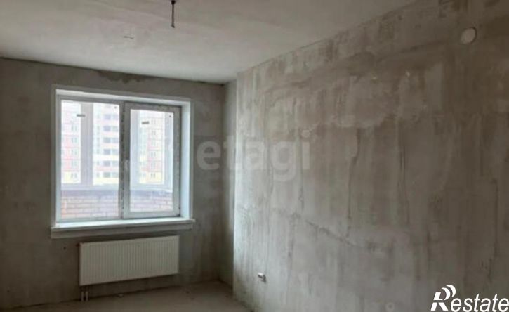 2-комн квартира ул Дуси Ковальчук, 238,  д. 238