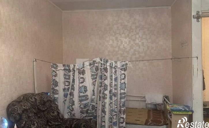1-комн квартира ул Толбухина, 29,  д. 29
