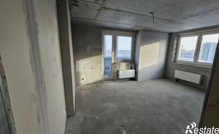 2-комн квартира ул Дуси Ковальчук, 378в,  д. 378в
