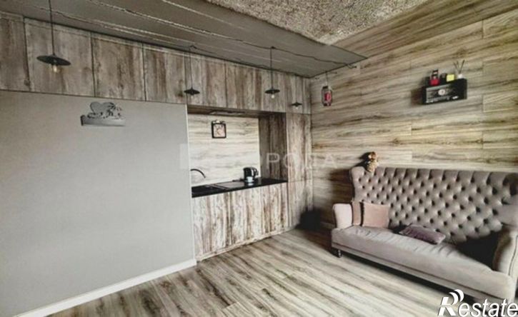 3-комн квартира ул Кошурникова, 25,  д. 25