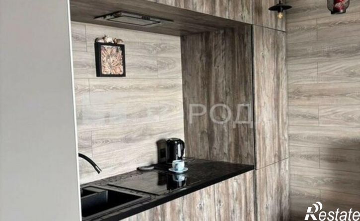 3-комн квартира ул Кошурникова, 25,  д. 25