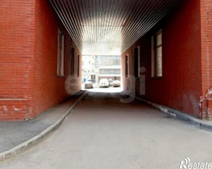 2-комн квартира ул Дуси Ковальчук, 238,  д. 238