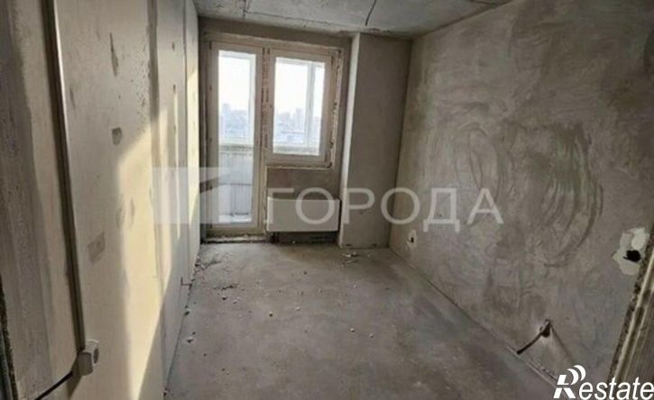 2-комн квартира ул Дуси Ковальчук, 378в,  д. 378в