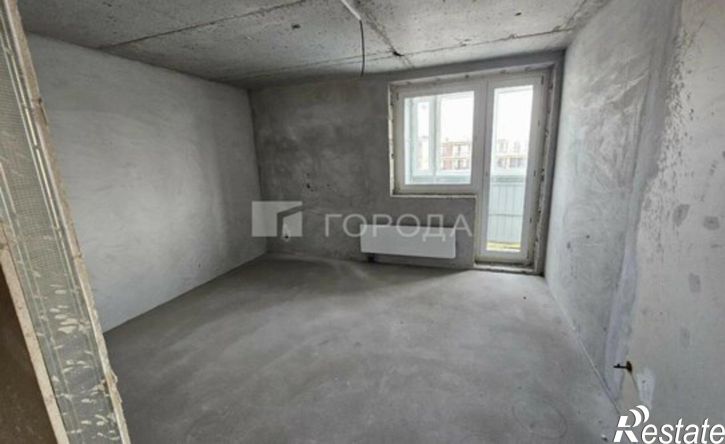 2-комн квартира ул Дуси Ковальчук, 378в,  д. 378в
