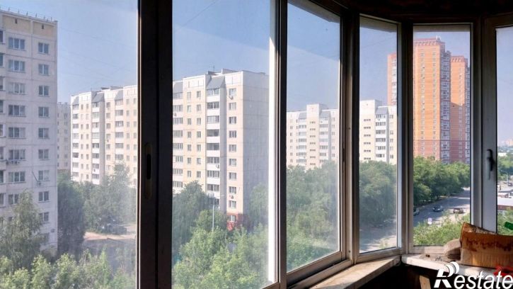 2-комн квартира ул В.Высоцкого, 41,  д. 41