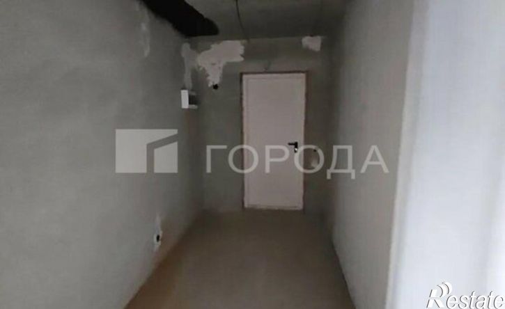 2-комн квартира ул Дуси Ковальчук, 378в,  д. 378в