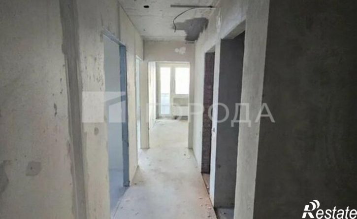 2-комн квартира ул Дуси Ковальчук, 378в,  д. 378в