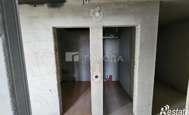 2-комн квартира ул Дуси Ковальчук, 378в,  д. 378в