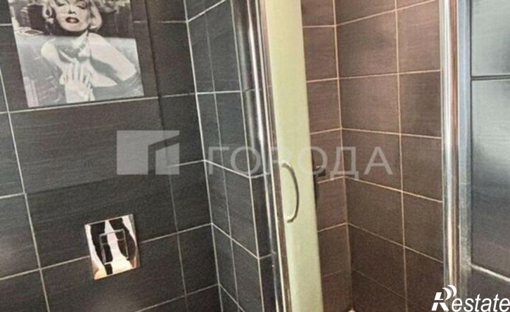 3-комн квартира ул Кошурникова, 25,  д. 25