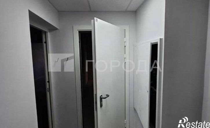 2-комн квартира ул Дуси Ковальчук, 378в,  д. 378в