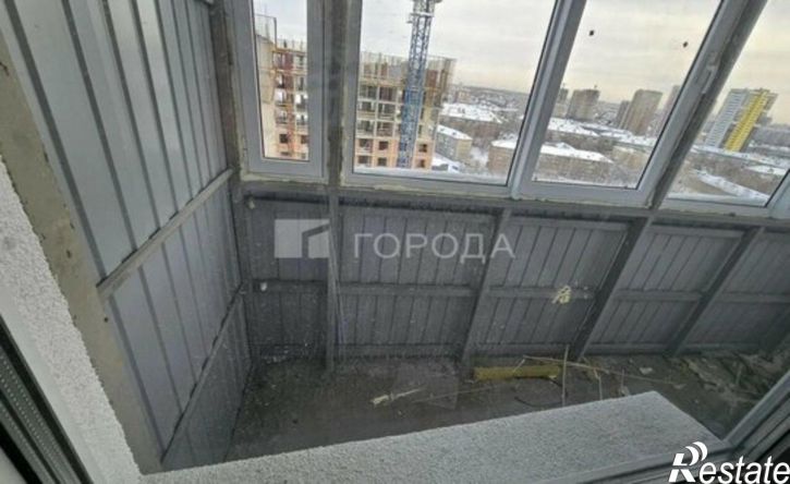 2-комн квартира ул Дуси Ковальчук, 378в,  д. 378в
