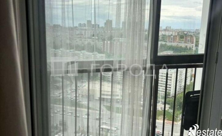 3-комн квартира ул Кошурникова, 25,  д. 25