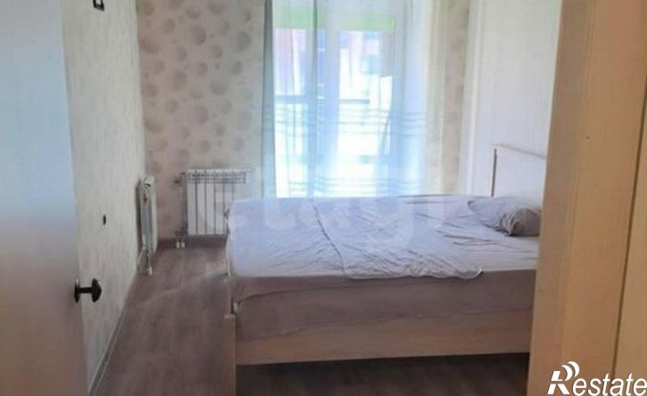 1-комн квартира ул Мясниковой, 30,  д. 30