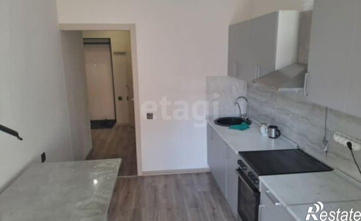 1-комн квартира ул Мясниковой, 30,  д. 30