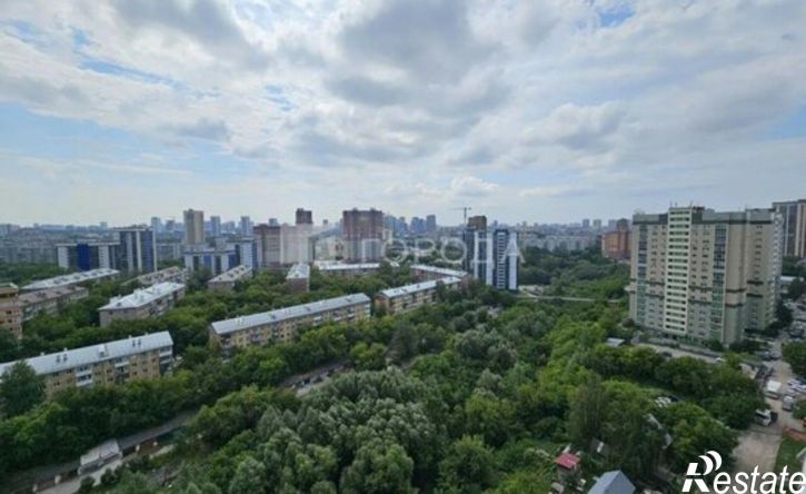 2-комн квартира ул Дуси Ковальчук, 378в,  д. 378в