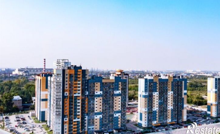1-комн квартира ул Междуреченская, 2/3,  д. 2/3