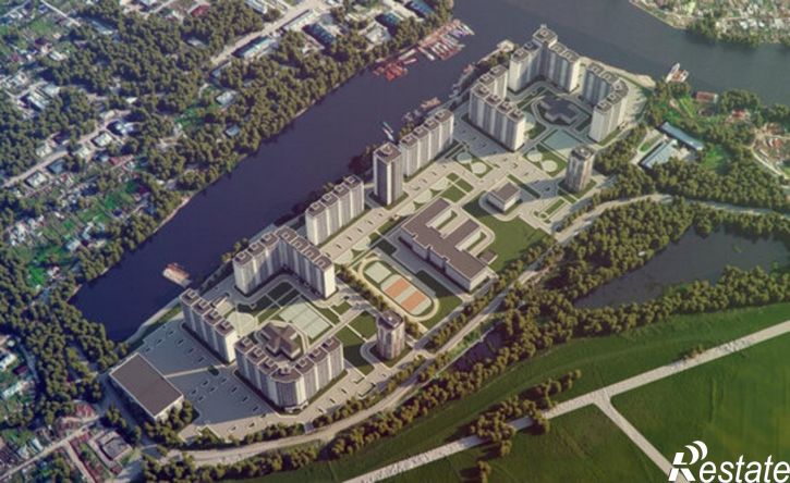 1-комн квартира ул Междуреченская, 1/2,  д. 1/2