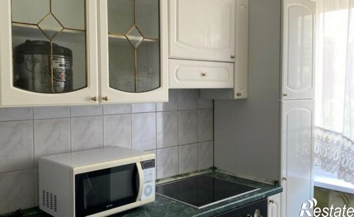 3-комн квартира ул Герцена, 20,  д. 20