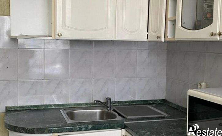 3-комн квартира ул Герцена, 20,  д. 20