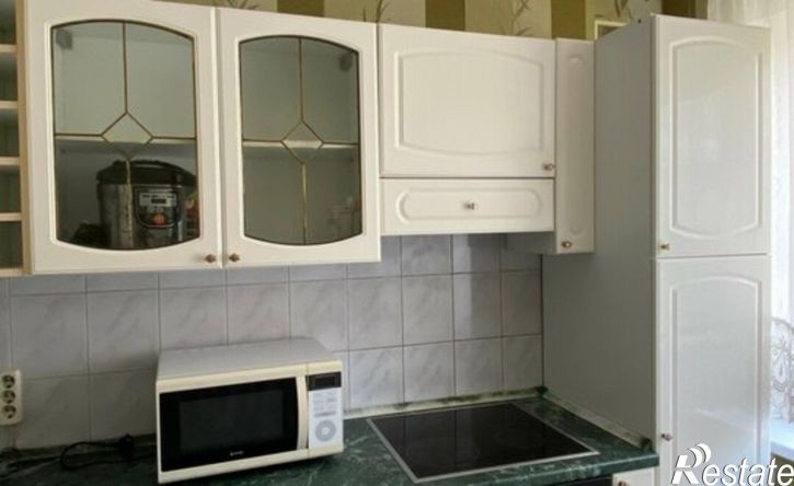 3-комн квартира ул Герцена, 20,  д. 20