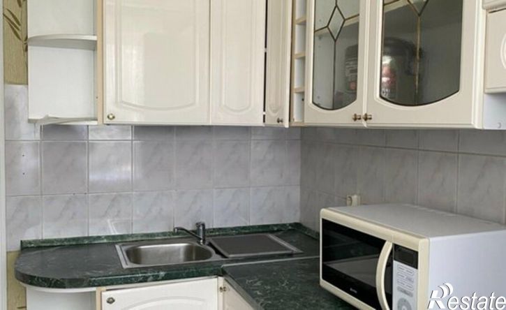 3-комн квартира ул Герцена, 20,  д. 20