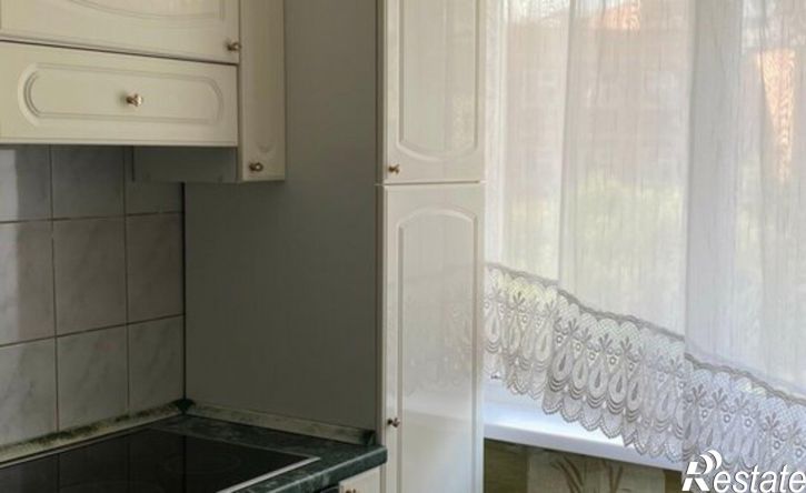 3-комн квартира ул Герцена, 20,  д. 20