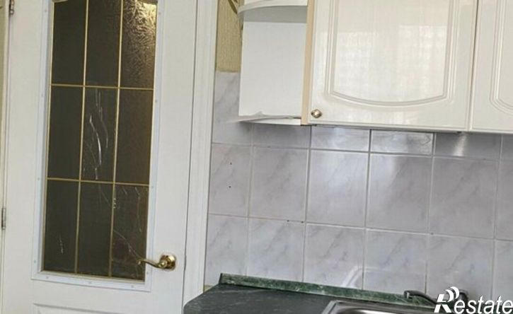 3-комн квартира ул Герцена, 20,  д. 20