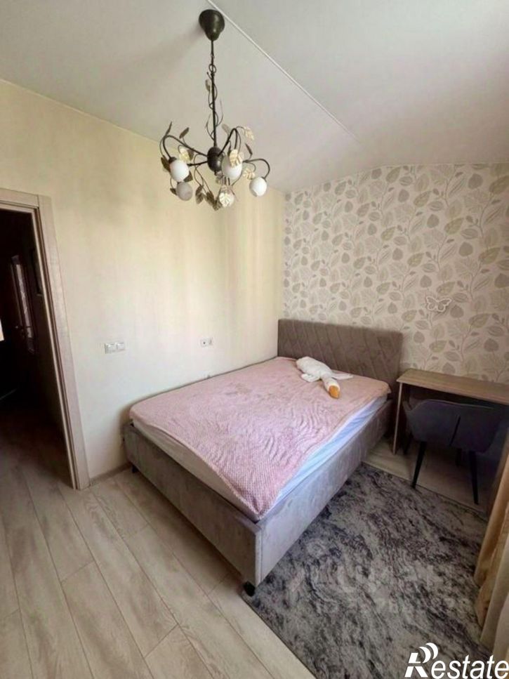 3-комн квартира ул Обская, 80/1,  д. 80/1
