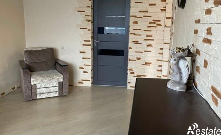 3-комн квартира ул Герцена, 20,  д. 20